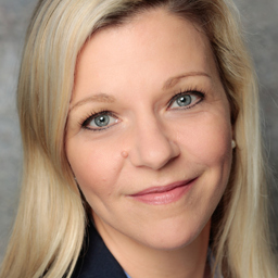Monika Willinger