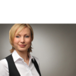 Tatjana Madzarova
