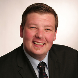 Florian Geisler's profile picture