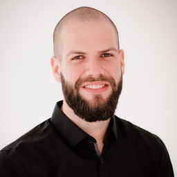 Florian Ostenried