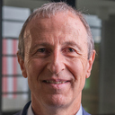 Gottfried Solberger