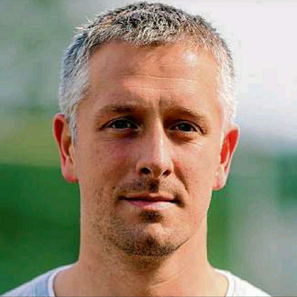 Stephan Sachau Außendienstmitarbeiter Optiswiss AG XING