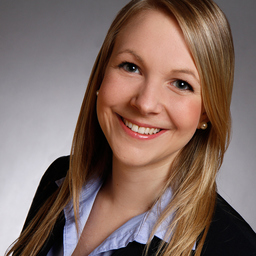 Josephine Hesselbacher