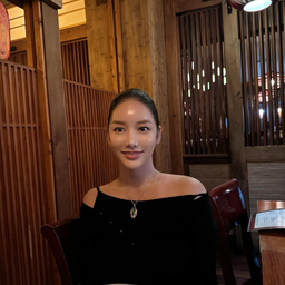 Lisa Lee