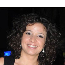 Amel Saidane