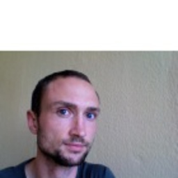 Martin Stahl
