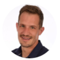 Daniel Leschzyk