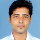 Abhijith Saseendran