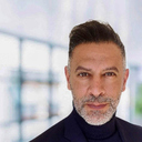 Fouad Taimoussi