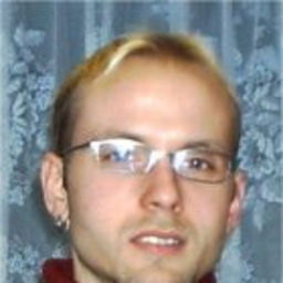 Maik Martens