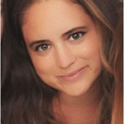Kerstin Schumacher 