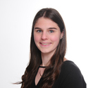 Dr. Sofie Burgmer