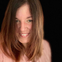 Lisa Stichel