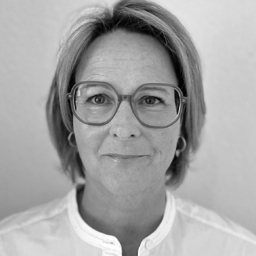 Christina Winkelser