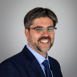 Matthias Schrader