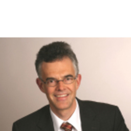 Victor Jaecklin