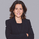 Dr. Patrizia Benedetti