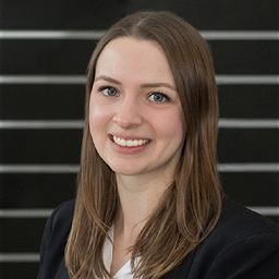 Laura Behling