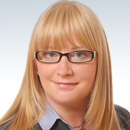 Susan Oehler