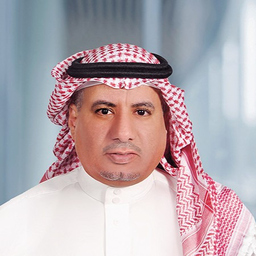 Abdullah Alnami