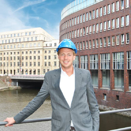 Anton Hansen