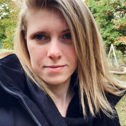 Sabrina Spellmeyer