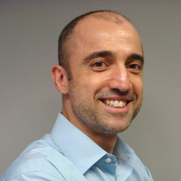 Giovanni Spinazzola