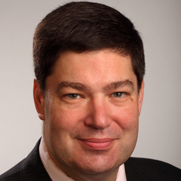 Erik Prins