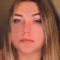 Marlene Eineder