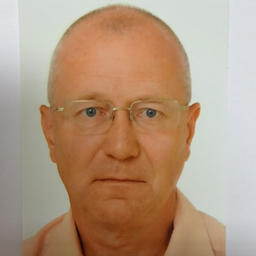 Thomas Taube
