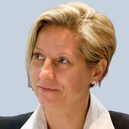 Petra Berleb