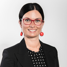 Juliane Unger