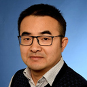 Dr. Chun Cheng