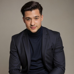 Fevzi Reyhan