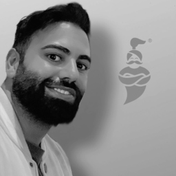 Yusuf Aksüt