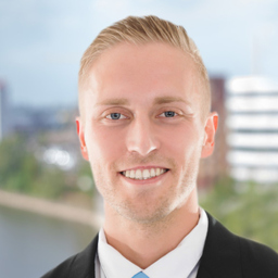 Thomas Keiser