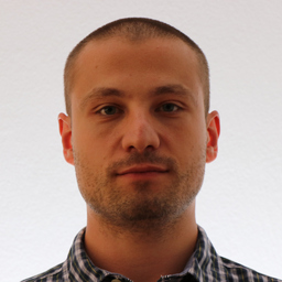 Petar Dimić