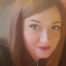 Dr. Giulia Rossi