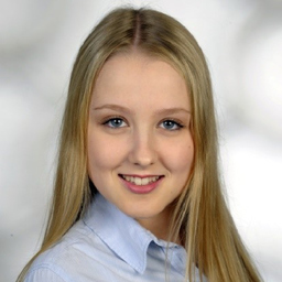 Neele Behrens
