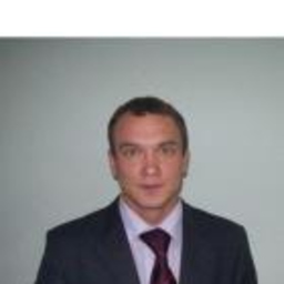 Карсаков Иван