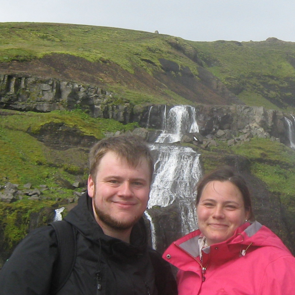 Marco Suhr - IT-Administrator - NORDFROST GmbH & Co. KG | XING