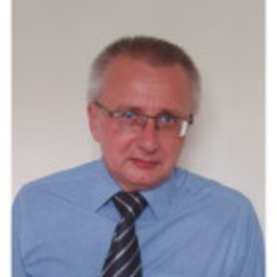 Sergey Kolesnikov