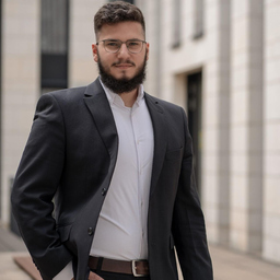 OnurCan Yetkin
