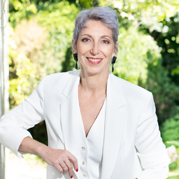 Tamara Golliez-Solomir