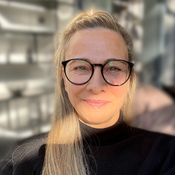 Anke Andresen