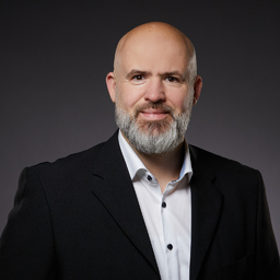 Markus Knappenberger