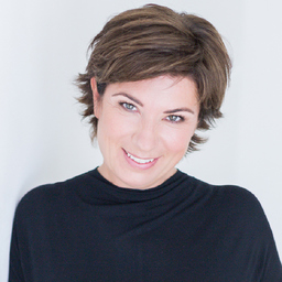 Andrea von Bonin