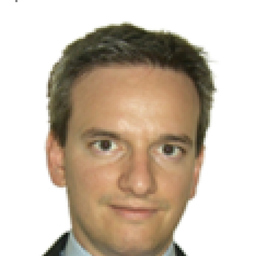 Marcos Navarro Ferreruela