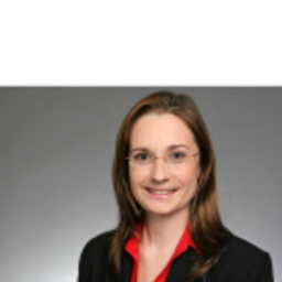 Doreen Smolarek