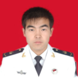 金龙 乔